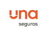 una